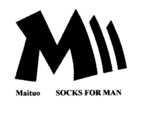 M MAITUO SOCKS FOR MAN
