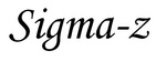 SIGMA-Z