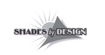 SHADES BY DESIGN