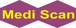 MEDI SCAN