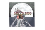 MOON DOG