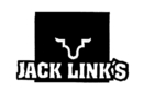 JACK LINK'S