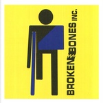 BROKEN BONES INC.