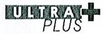 ULTRA PLUS