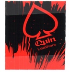 QUIN LEATHERS
