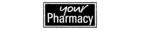YOUR PHARMACY