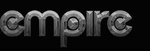 EMPIRE