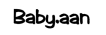 BABY.AAN