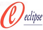 E ECLIPSE