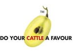 DO YOUR CATTLE A FAVOUR