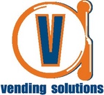 V VENDING SOLUTIONS