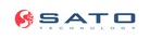 S SATO TECHNOLOGY