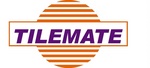 TILEMATE