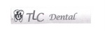 TLC DENTAL
