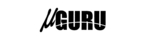 GURU