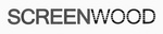 SCREENWOOD