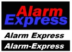 ALARM EXPRESS