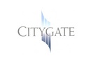CITYGATE