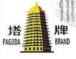 PAGODA BRAND