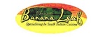 CHENNAI BANANA LEAF SPECIALISING IN SOUTH INDIAN CUISINE