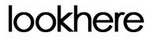 LOOKHERE