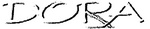 DORA