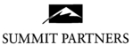 SUMMIT PARTNERS