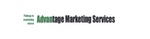 PATHWAY TO MAXIMISING RETURNS ADVANTAGE MARKETING SERVICES
