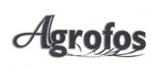 AGROFOS
