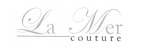 LA MER COUTURE