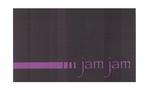 JAM JAM