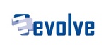 E EVOLVE