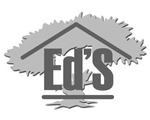 ED'S