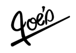 JOE'S