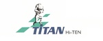 TITAN HI-TEN