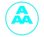 AAA