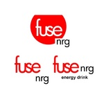 FUSE NRG ; FUSE NRG ENERGY DRINK