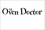 THE OVEN DOCTOR