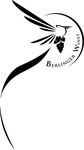 BERLINGER WINES