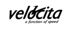 VELOCITA A FUNCTION OF SPEED