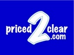 PRICED2CLEAR.COM