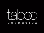 TABOO COSMETICA