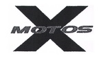 X MOTOS