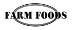 FARM FOODS
