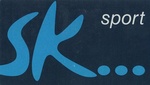 SK SPORT