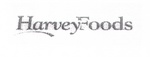 HARVEYFOODS