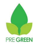 PRE GREEN