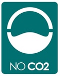 NO CO2