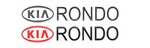 KIA RONDO