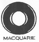 MACQUARIE